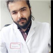 Qualified and experienced guide of Biology for you